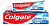 Colgate зубная паста тройное действие экстра отбеливание для восстановления естественной белизны зубов с первого применения 100 мл