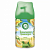 Air Wick Freshmatic запаска освежитель воздуха дыня и огурец 250 мл
