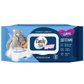 Безымянный