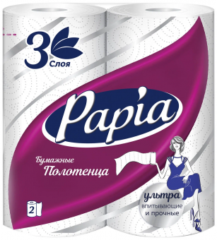Безымянный