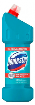 Безымянный