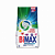 BiMax 100 пятен автомат стиральный порошок 1,5 кг