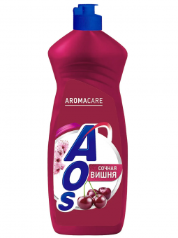 Безымянный