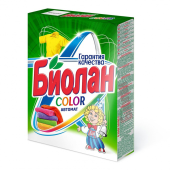 1dwf8404xree8nbwl5q7nidisv8y5t89