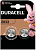Батарейки Duracell Basic CR2032 2шт, блистер