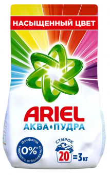 Безымянный
