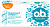 O.b. Тампоны ProComfort Super, 16 шт