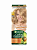 Garnier стойкая питательная крем краска для волос color naturals оттенок 9 ваниль