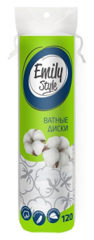 Безымянный
