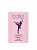 Свобода мыло туалетное Ballet 100 г