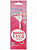 Dorco Eve4 Disposable Одноразовый станок для бритья с 4 лезвиями 1 шт