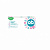 O.b. Тампоны ProComfort Super Plus, 16 шт