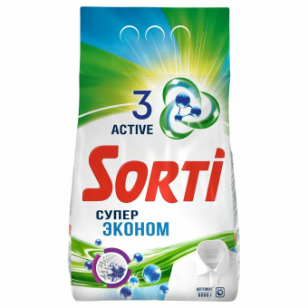 Безымянный