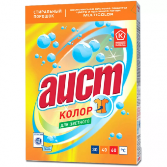 Безымянный