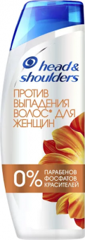 Безымянный