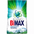 BiMax автомат белоснежные вершины стиральный порошок 3 кг