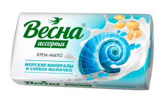 Безымянный
