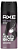 AXE Black Night Мужской дезодорант-спрей 150 мл