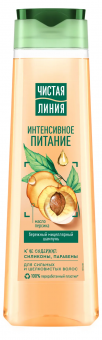 Безымянный