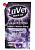 Гель для стирки LaVer 1 л Черное (дой-пак)