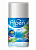 Alpen Fresh освежитель воздуха сменный баллон морской бриз 250 мл