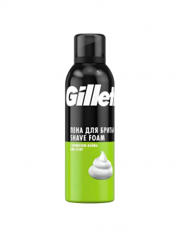 Безымянный