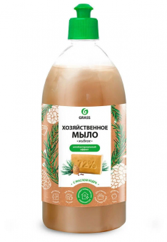 Безымянный