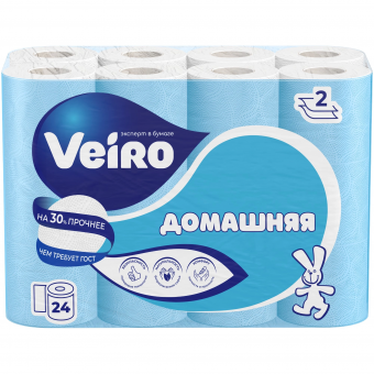 Безымянный