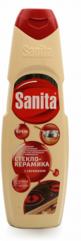Безымянный