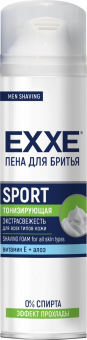 Безымянный