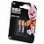 Батарейки Duracell Basic Basic (LR03 AAA) 2шт, блистер
