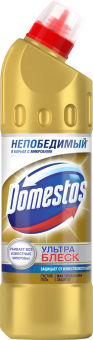 Безымянный