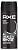 AXE Black Мужской дезодорант-спрей 150 мл