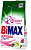 BiMax автомат ароматерапия стиральный порошок 6 кг