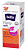 Прокладки ежедневные Bella Panty Soft 20 шт