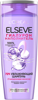 Безымянный