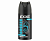 ЕХХЕ men дезодорант аэрозоль breeze 150 мл