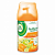 Air Wick Freshmatic запаска освежитель воздуха антитабак бодрящий апельсин и бергамот 250 мл