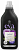 Grass кондиционер для белья eva black reflection концентрированный флакон 1,8 л