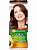 Garnier стойкая питательная крем-краска для волос color naturals оттенок 5.25 Горячий шоколад