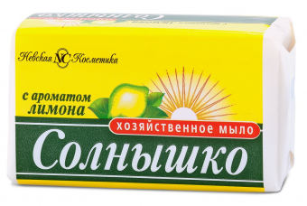 Безымянный