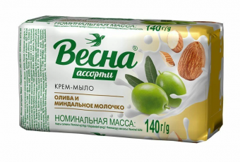 Безымянный