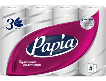Безымянный