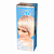 Estel Quality Color Гель-краска для волос тон 127 жемчужный блондин