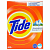 Tide стиральный порошок ручной альпийская свежесть 450 г