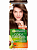 Garnier стойкая питательная крем краска для волос color naturals оттенок 5 1/2 Мокко