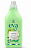 Grass кондиционер для белья eva herbs концентрированный 1л