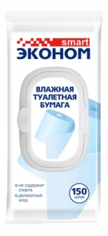 Безымянный
