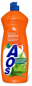 Безымянный