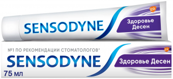 Безымянный